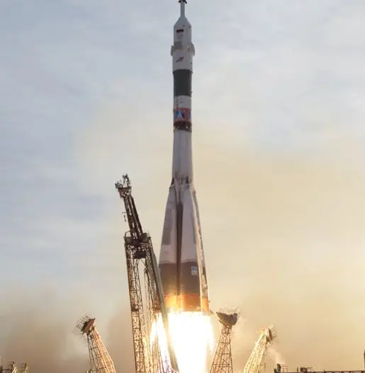 launch-vehicle-portrait
