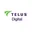 TELUS Digital