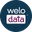 Welo Data