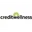 Credit Wellness, LLC